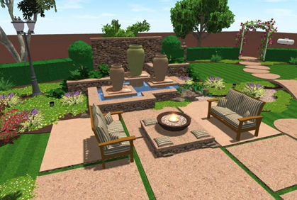 Best Simple Online Landscape Design Tool Free Software Downloads Design Ideas Design Ideas Simple free landscaping software online downloads reviews 2016 designs ideas pictures and diy plans