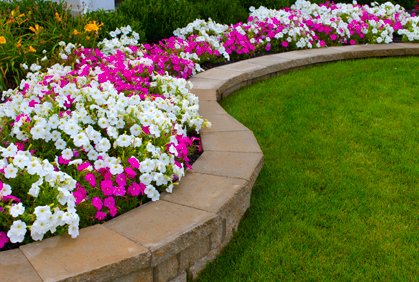 Best Landscaping retaining walls Design Ideas Best landscape retaining wall designs ideas pictures and diy plans