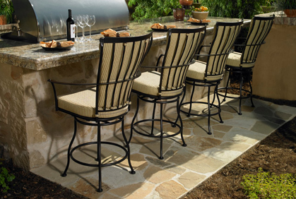 Outdoor Patio Bar Photos and Design Ideas DIY outdoor patio bar designs ideas and online 2016 photo gallery