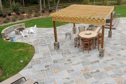 Cheap Patio Ideas on a Budget Photos and Design Ideas DIY inexpensive and cheap patio makeovers diy designs ideas and online 2015 photo gallery