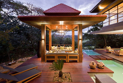Top 2015 Covered Patio Roof Canopy Ideas Top 2015 covered patio roofing conopies umbrellas design ideas photos and diy makeovers
