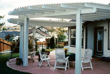 Popular Covered Patio Roof Canopy Design Plans Most popular covered patio roofing conopies umbrellas pictures with DIY design ideas and DIY plans
