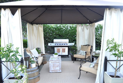 Covered Patio Roof Canopy Photos and Design Ideas DIY covered patio roofing conopies umbrellas designs ideas and online 2015 photo gallery