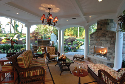 Best Top Outdoor Patio Enclosures Ideas Design Ideas Top outdoor patio enclosures design ideas photos and diy makeovers