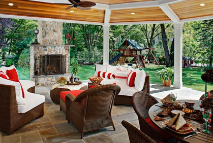 Best Outdoor Patio Enclosures Pictures and Easy Design Ideas Design Ideas Pictures of outdoor patio enclosures designs ideas and photos