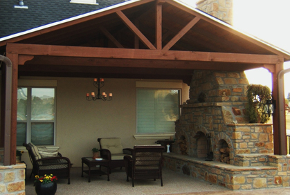 Best Simple Outdoor Patio Enclosures Design Ideas Design Ideas Simple outdoor patio enclosures designs ideas pictures and diy plans