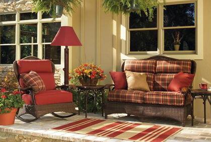 Best Best Front Porch Design and Decor Design Ideas Design Ideas Best front porch design and decor designs ideas pictures and diy plans