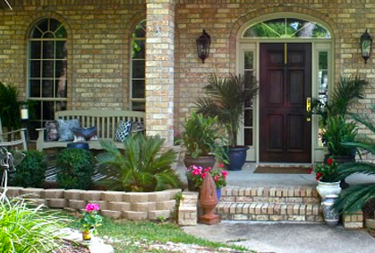 Best Front Porch Design and Decor Photos and Design Ideas Design Ideas DIY front porch design and decor designs ideas and online photo gallery