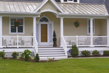 Best Simple Front Porch Design and Decor Design Ideas Design Ideas Simple front porch design and decor designs ideas pictures and diy plans