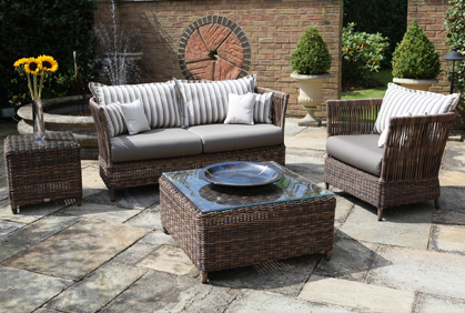 Best Outdoor Patio Furniture Sets Cheap Budget Clearance Sale Cost Design Ideas Best popular outdoor patio furniture sets clearance sales cost makeovers designs ideas pictures and diy plans