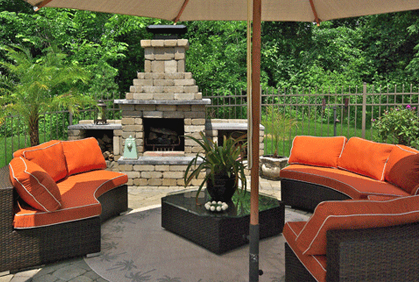 Top 2015 Outdoor Patio Furniture Sets Cheap Budget Clearance Sale Cost Ideas Top 2015 popular outdoor patio furniture sets clearance sales cost makeovers design ideas photos and diy makeovers