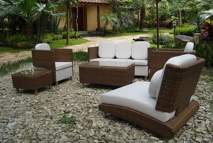 Popular Outdoor Patio Furniture Sets Cheap Budget Clearance Sale Cost Design Plans Most popular popular outdoor patio furniture sets clearance sales cost makeovers pictures with DIY design ideas and DIY plans