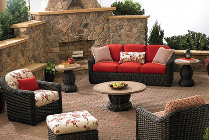 Outdoor Patio Furniture Sets Cheap Budget Clearance Sale Cost Photos and Design Ideas DIY popular outdoor patio furniture sets clearance sales cost makeovers designs ideas and online 2015 photo gallery