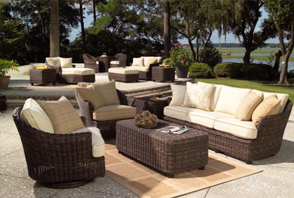 Outdoor Patio Furniture Sets Cheap Budget Clearance Sale Cost Pictures and Easy Design Ideas Pictures of popular outdoor patio furniture sets clearance sales cost makeovers designs ideas and photos
