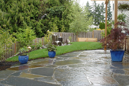 Best Popular patio Landscaping Design Plans Design Ideas Most popular patio landscaping pictures with DIY design ideas and DIY plans