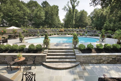 Best patio Landscaping Photos and Design Ideas Design Ideas DIY patio landscaping designs ideas and online photo gallery