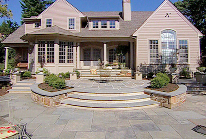 Best Simple patio Landscaping Design Ideas Design Ideas Simple patio landscaping designs ideas pictures and diy plans