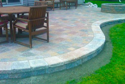 Patio Pavers Photos and Design Ideas DIY best patio pavers how to install lay build designs ideas and online 2015 photo gallery