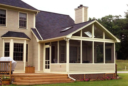 Top 2015 Screened In Porch Patio Screen Ideas Top 2015 screened in porch patio screen design ideas photos and diy makeovers