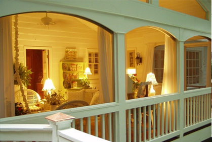 Popular Screened In Porch Patio Screen Design Plans Most popular screened in porch patio screen pictures with DIY design ideas and DIY plans