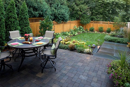 Best Small Patio Photos and Design Ideas Design Ideas DIY small outdoor patio tiny makeovers to appear large designs ideas and online photo gallery