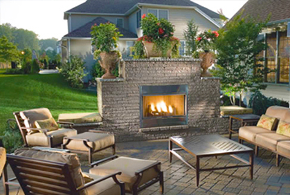 Best Simple Small Patio Design Ideas Design Ideas Simple small outdoor patio tiny makeovers to appear large designs ideas pictures and diy plans