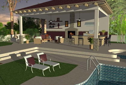 Best Top Free Patio Design Tool Software Downloads and Reviews Ideas Design Ideas Top patio design software tools easy to use downloads and reviews design ideas photos and diy makeovers