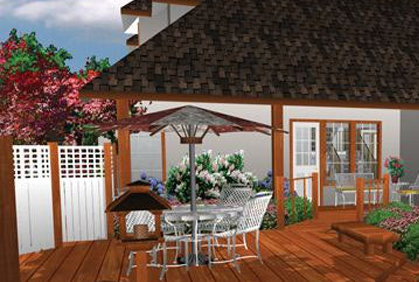 Best Popular Free Patio Design Tool Software Downloads and Reviews Design Plans Design Ideas Most popular patio design software tools easy to use downloads and reviews pictures with DIY design ideas and DIY plans