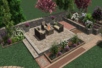 Best Free Patio Design Tool Software Downloads and Reviews Photos and Design Ideas Design Ideas DIY patio design software tools easy to use downloads and reviews designs ideas and online photo gallery