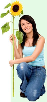 simple landscaping design ideas