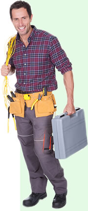 simple patio and deck ideas