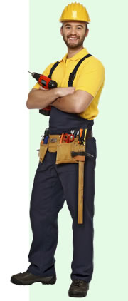 simple patio and deck ideas