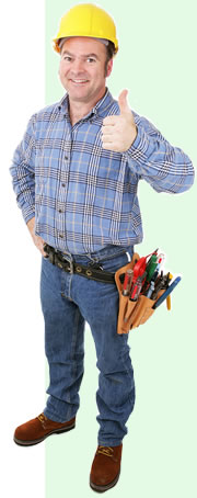 simple patio and deck ideas