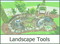 Landscape Design Software Landscape Design Software