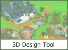 free landscaping software downloads and reviews free landscaping software downloads and reviews