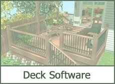 Online Deck Design Tool Online Deck Design Tool
