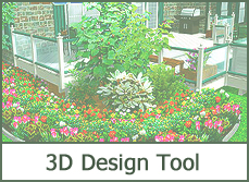 Landscape Design Software Landscape Design Software