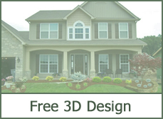 free landscaping software online free landscaping software online