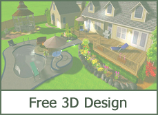 Free Landscape Design Software Free Landscape Design Software