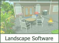 Free Landscape Design Software Free Landscape Design Software