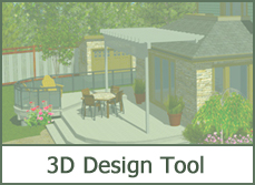 free patio design software free patio design software