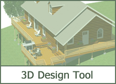 Free Deck Design Software