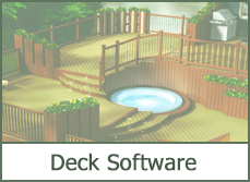 Online Deck Design Tool Online Deck Design Tool
