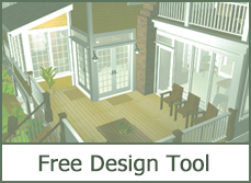 free deck design software free deck design software
