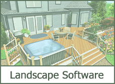 Free Landscape Design Software Free Landscape Design Software