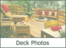 Vinyl Decking Pictures Vinyl Decking Pictures