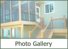 Pictures of Wood for Decking Ideas Pictures of Wood for Decking Ideas