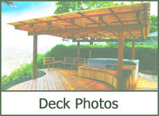 Pictures of Deck Design Ideas Pictures of Deck Design Ideas