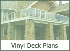 Vinyl Decking Reviews Vinyl Decking Reviews