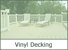 Vinyl Deck Reviews Vinyl Deck Reviews